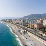 Doris Aytur Hotel