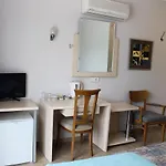 Avlu Hotel