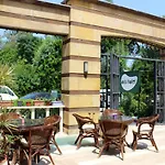 Avlu Hotel