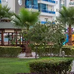 Kurt Safir Euro