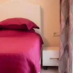 Kurt Safir Euro