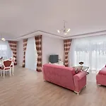 Onix Apart Hotel