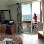 Best Beach Hotel