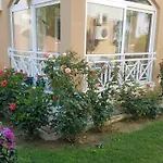 Riviera Evleri