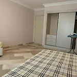 My Marine Residence