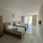 Prestij Suit Otel