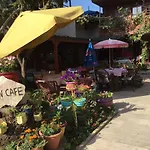 Belen Hotel