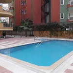 Harmony Prestige 2