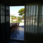 Belhomes