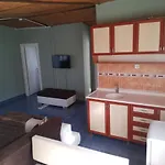 Belhomes