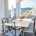 Villa Beatrice Kalkan