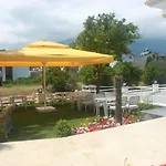 Eramax Hotel Kemer