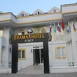 Eramax Hotel Kemer