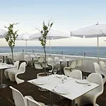 Sunis Su Hotel