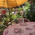Belen Hotel