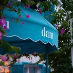 Dam Hotel Lara