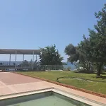 Karaca Pansiyon