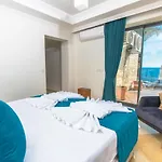 Villa Beatrice Kalkan
