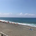 Empire Residence Alanya