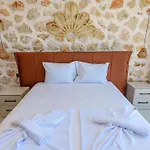 Villa Selim - 1 Bed Honeymoon Villa With Jacuzzi In Kalkan