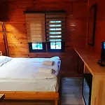 Babylon Town Hotel