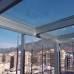 Ikon Residence