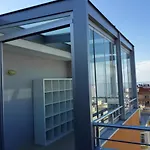Ikon Residence