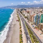 Empire Residence Alanya