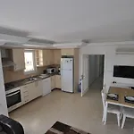 Extrahome Demirag Sitesi Mahmutlar