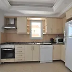 Extrahome Demirag Sitesi Mahmutlar