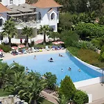 Hotel Serenis