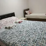 Zeytinada Pansiyon Ve Goezleme