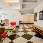 Fly Inn