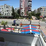 Oernekkoey Kiralik