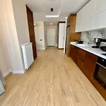 Vera Suites