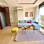 Vera Suites