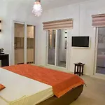 La Salvia Hotel