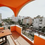 Beetle House Coffee Hotel