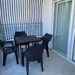 Elite Life4 Residence