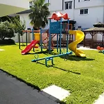 Elite Life4 Residence