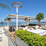 Carpe Diem Boutique Hotel - Adults Only