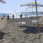 Euro5 Residence, Mahmutlar- Alanya