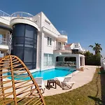 Villa Esila