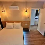 Sun Suites