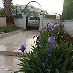 Ancient City Park Villa 2