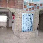 Faleziyum Rezidanse Antalya Altintas Akkavak Sokak