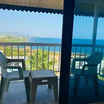 Anessa Beach Hotel
