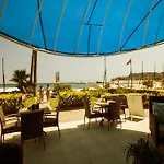 Mira Olimpos Beach Hotel