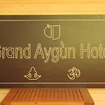 Grand Aygun Hotel