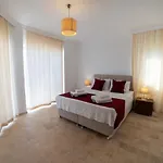 Villa Yagmur